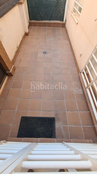 Foto b20bae0f-c350-48e9-b4af-d015a4822517. Lloguer casa aparellada amb calefacció aparcament a Alcalá de Henares
