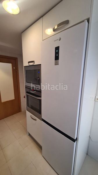 Foto cc1ef113-d3ae-40c3-b1b3-b33207c933ea. Lloguer casa aparellada amb calefacció aparcament a Alcalá de Henares
