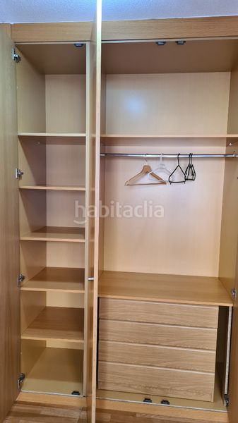 Foto d4175864-cb36-4184-a237-4848b849cdf8. Lloguer casa aparellada amb calefacció aparcament a Alcalá de Henares
