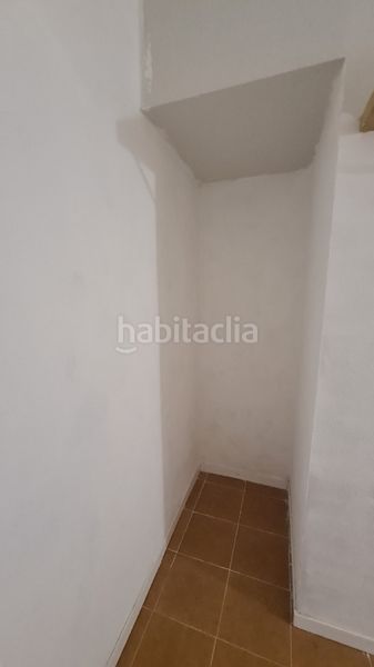 Foto dc045380-edfa-4d00-a7ce-328b06bd90e0. Lloguer casa aparellada amb calefacció aparcament a Alcalá de Henares