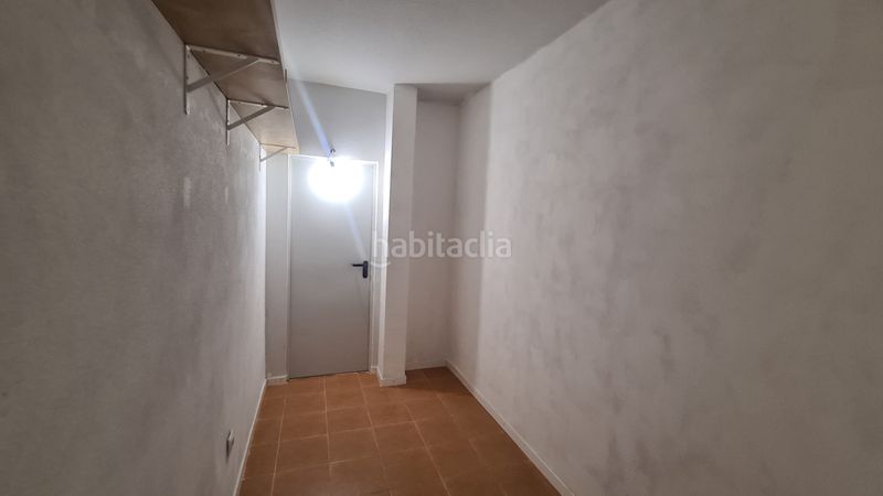 Foto e0ae3f82-b437-4189-9a4d-983086d2a68d. Lloguer casa aparellada amb calefacció aparcament a Alcalá de Henares