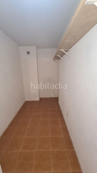 Foto e4db19ea-b626-4388-be47-6b64d0ea2b5d. Lloguer casa aparellada amb calefacció aparcament a Alcalá de Henares