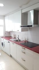 Miete Doppelhaus  Calle rafael alberti. Chalet en ensanche alcala de henares