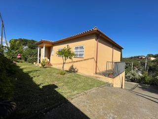 Maison à Mas Mora-Sant Daniel