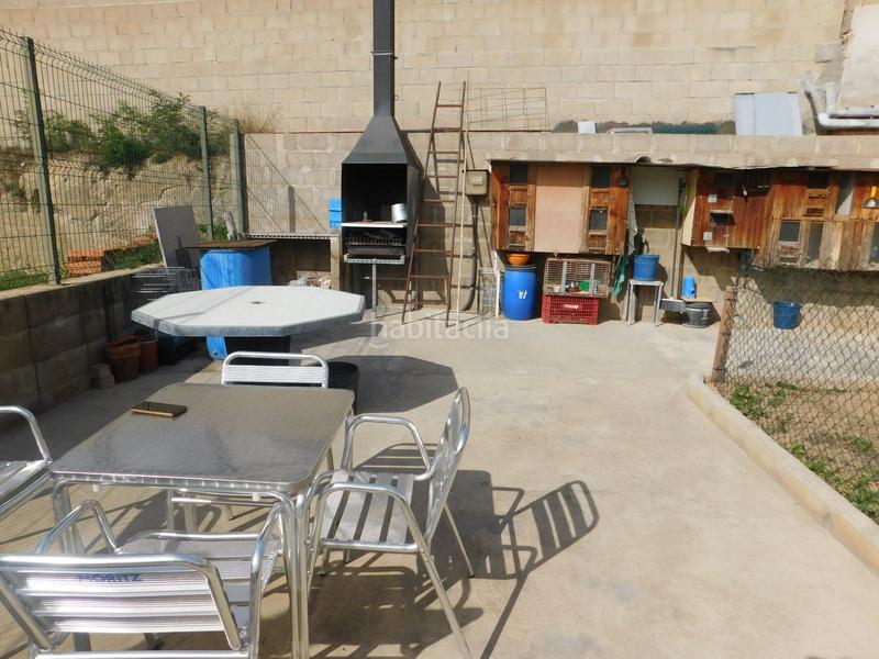 Foto 1340d037-1304-4f7f-bb18-74632d39777f. Casa en Mas Mora-Sant Daniel Tordera