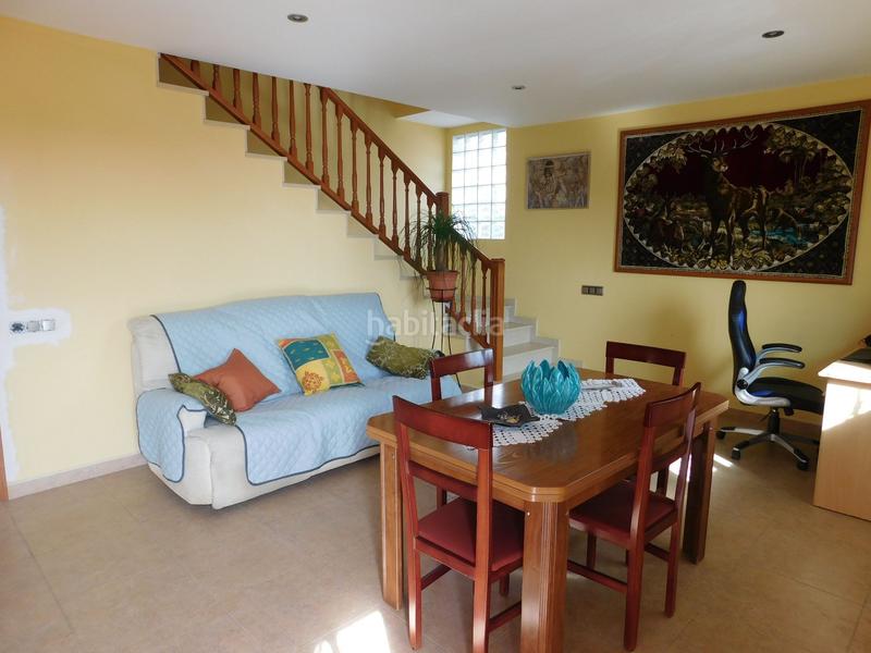 Foto 62c9853a-e088-4455-b338-0021071bf3f1. Casa en Mas Mora-Sant Daniel Tordera