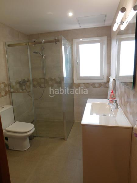 Foto 95f8daa8-6c74-45a4-a156-6da9d25e437a. Casa en Mas Mora-Sant Daniel Tordera