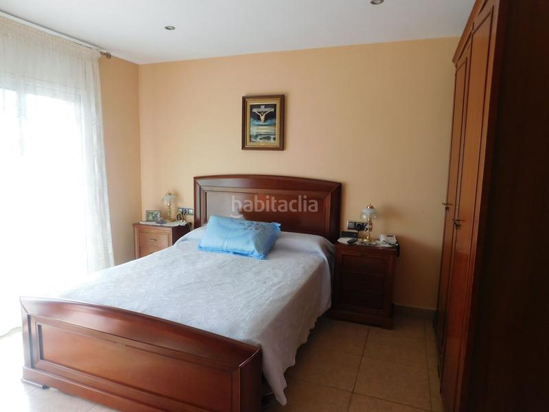 Foto bc1a7cbc-0566-460a-b1ac-385faeafe9ca. Casa en Mas Mora-Sant Daniel Tordera