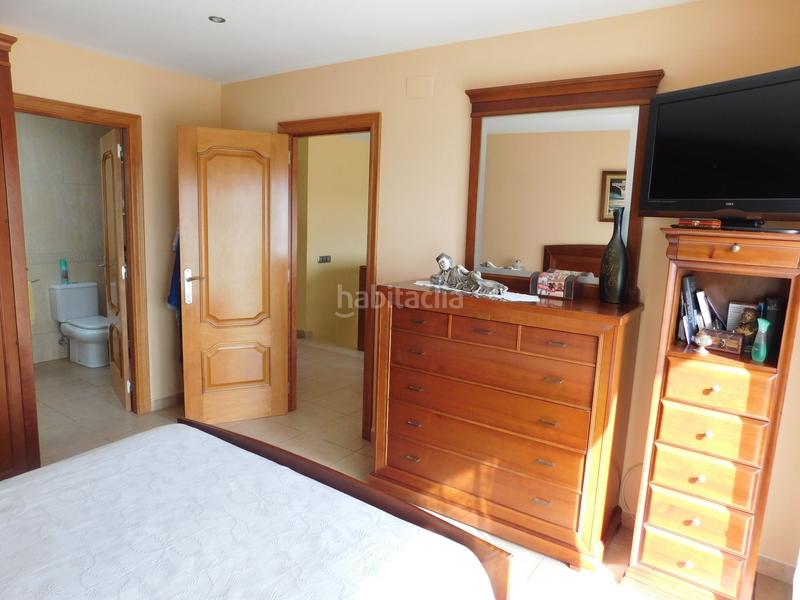 Foto eb86dbd4-6123-4604-8d69-29d79175c76b. Casa en Mas Mora-Sant Daniel Tordera