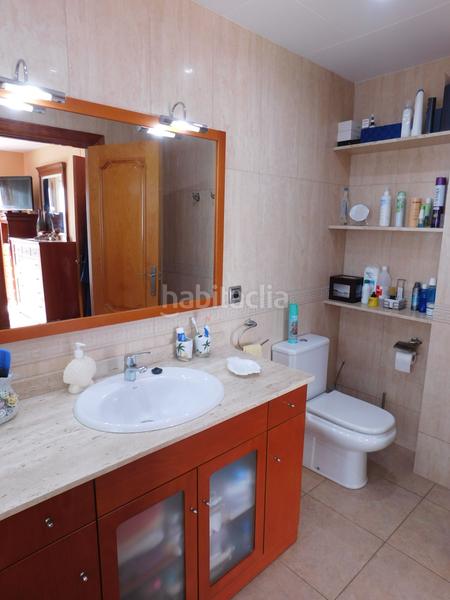 Foto 08cf16ea-b661-4b3d-84f8-6560b08eb088. House with heating in Mas Mora-Sant Daniel Tordera