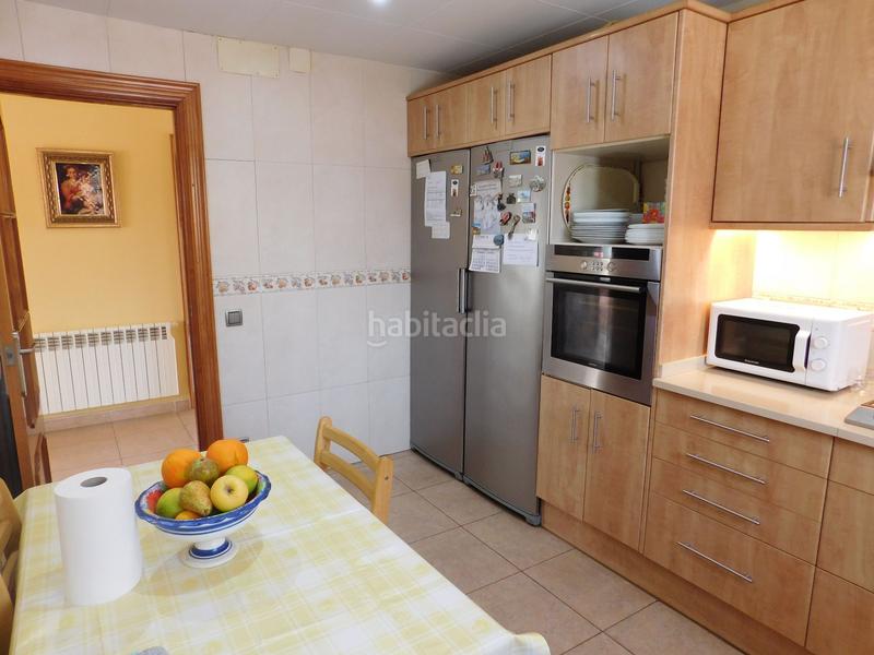 Foto 2b98ee7d-6a93-4ceb-9eaf-ad534db4379d. House with heating in Mas Mora-Sant Daniel Tordera