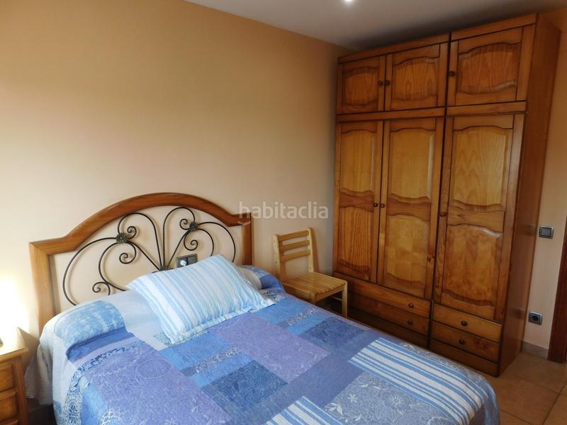 Foto 2c8ab181-39ff-4bd8-a87c-34c95e56bd0e. House with heating in Mas Mora-Sant Daniel Tordera