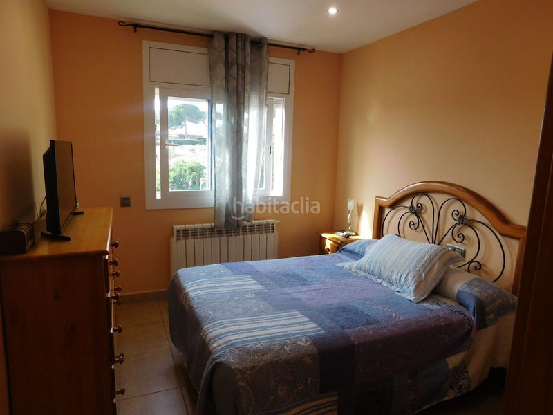 Foto a8d176bd-e1c1-4233-a2f9-78990a050827. House with heating in Mas Mora-Sant Daniel Tordera