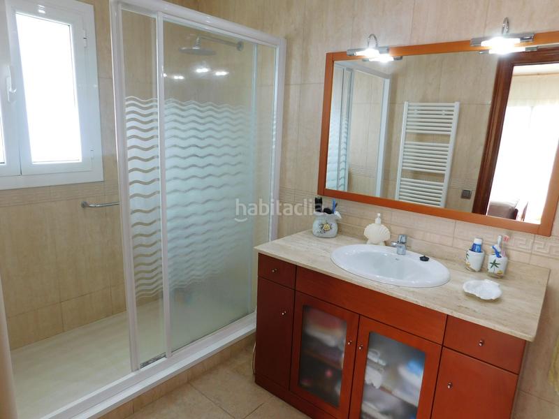 Foto d5d16320-5400-4ad7-b1d2-0297a6a0f7c8. House with heating in Mas Mora-Sant Daniel Tordera