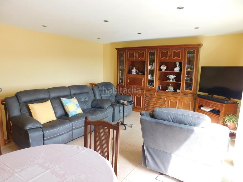 Foto e08d7516-5ad0-4e4e-895f-980203c73d38. House with heating in Mas Mora-Sant Daniel Tordera