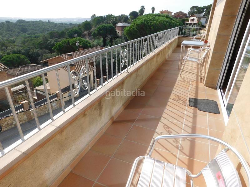 Foto fb39c751-6f85-4db8-ace6-0d2af1f7cd2f. House with heating in Mas Mora-Sant Daniel Tordera