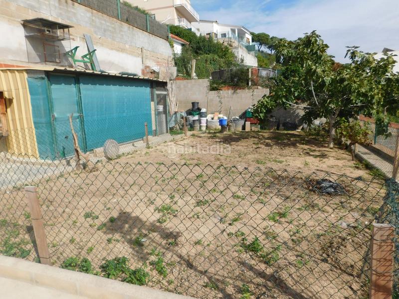 Foto ff24a43b-95f8-4ee1-9ad8-06fd2026f0ef. House with heating in Mas Mora-Sant Daniel Tordera