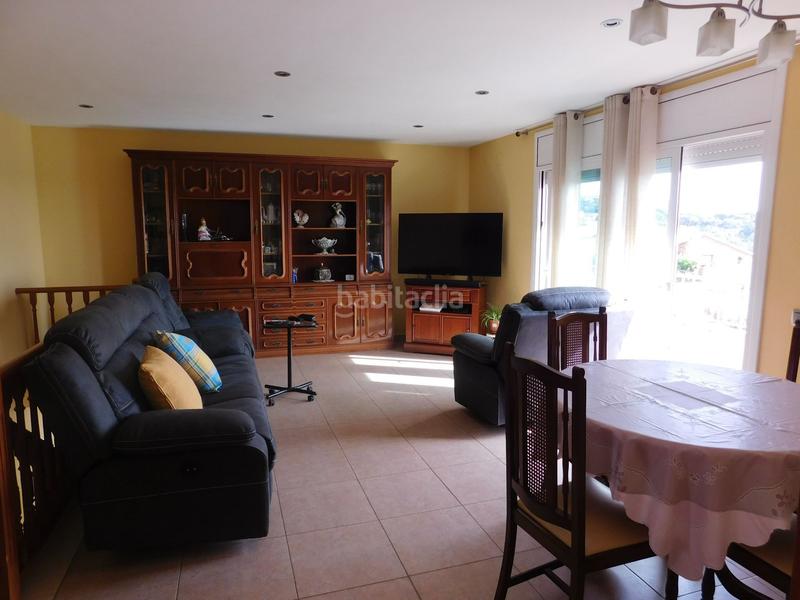 Foto 0963853d-48fc-456d-bce4-888c623a0d41. Maison avec chauffage dans Mas Mora-Sant Daniel Tordera