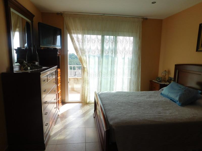 Foto 20be3b2d-3130-426d-b80b-9a5c3c2a8d76. Maison avec chauffage dans Mas Mora-Sant Daniel Tordera