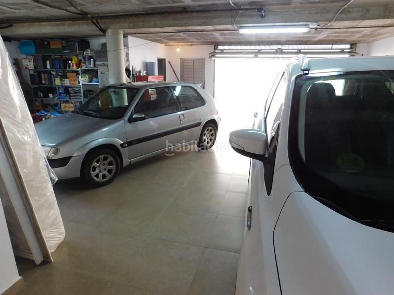 Foto 3737e812-23e9-48e2-8fd5-5a1dcf1e8d7c. Maison avec chauffage dans Mas Mora-Sant Daniel Tordera