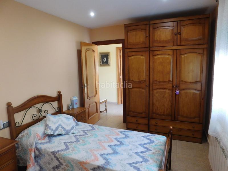 Foto 3a653539-7914-44e2-b639-fb6aeaf1e9f3. Maison avec chauffage dans Mas Mora-Sant Daniel Tordera