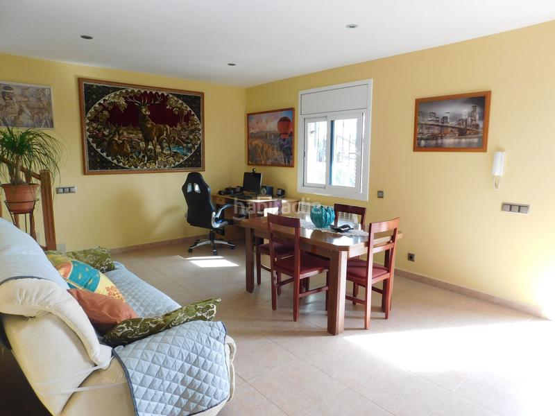 Foto 9e98e698-41c7-4635-9945-c9e4d29736e6. Maison avec chauffage dans Mas Mora-Sant Daniel Tordera