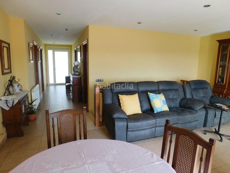 Foto b5c417fa-f0d3-454f-a1b5-bb2e77787726. Maison avec chauffage dans Mas Mora-Sant Daniel Tordera