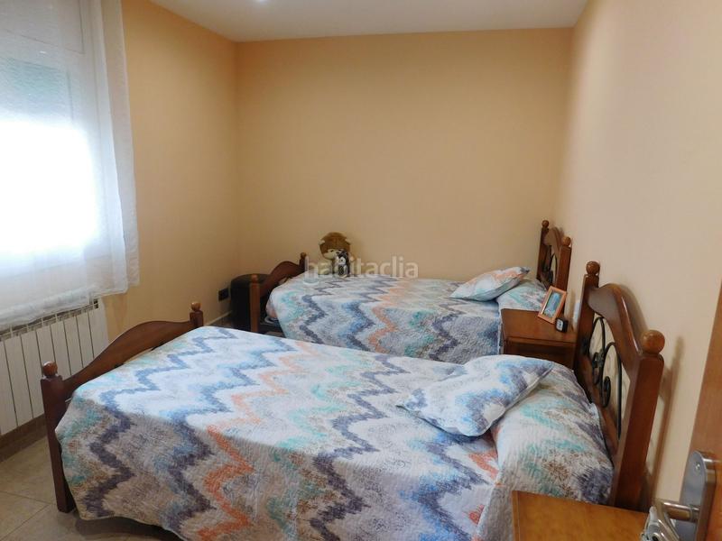 Foto c8e30db0-e79c-4e4a-82f0-d72b3b172870. Maison avec chauffage dans Mas Mora-Sant Daniel Tordera