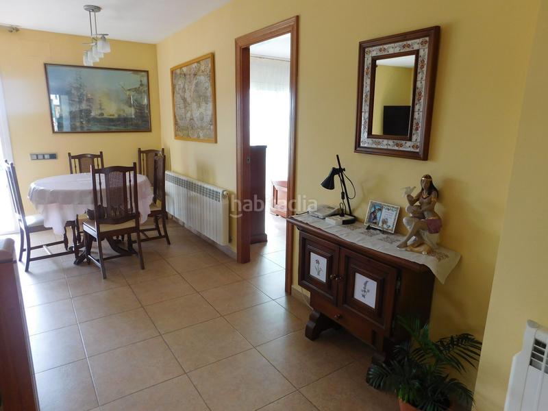 Foto cdf4cdc7-6009-4322-b8d6-f15957a81bc8. Maison avec chauffage dans Mas Mora-Sant Daniel Tordera