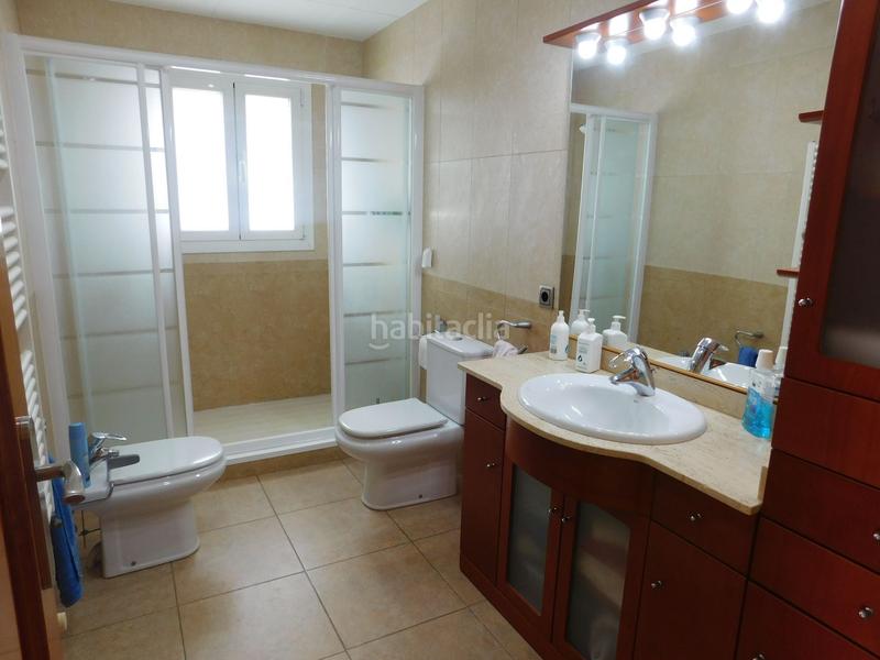 Foto e827b943-0865-4a75-839c-38a5056379cf. Maison avec chauffage dans Mas Mora-Sant Daniel Tordera