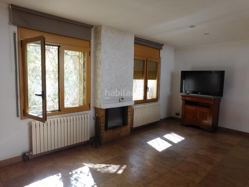 Foto 1f1d1fa3-b828-4f4d-abea-07e10a62b05e. Casa en Sant Pere Tordera