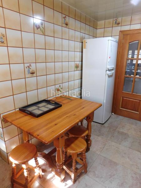 Foto 234e7ea6-d93c-4738-8c67-70c781398069. Casa en Sant Pere Tordera