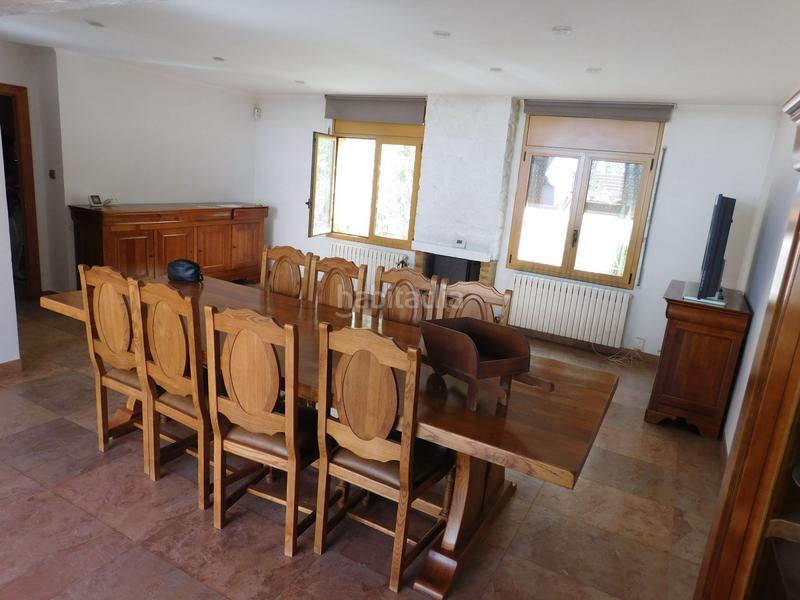 Foto 24b9a910-8c49-44ed-925f-6f579a83a60a. Casa en Sant Pere Tordera