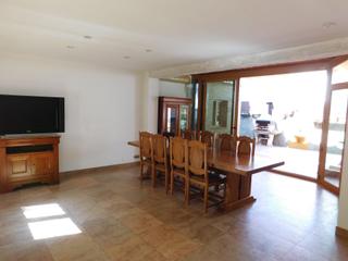 Casa a Sant Pere