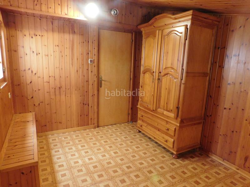 Foto 2e8b4cf2-3b30-47d1-a964-609fb4197261. Casa en Sant Pere Tordera