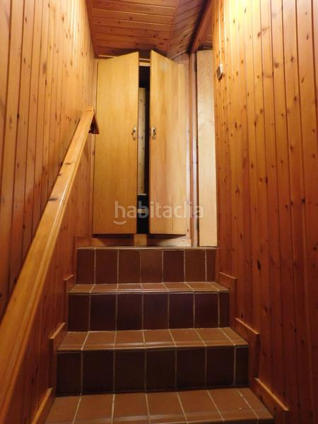 Foto 3628e5ac-2dfb-4aed-ad26-85146203a789. Casa en Sant Pere Tordera