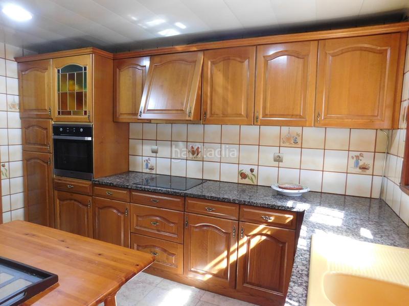 Foto 37a9b26a-124a-435b-9c09-4847dc67b575. Casa en Sant Pere Tordera