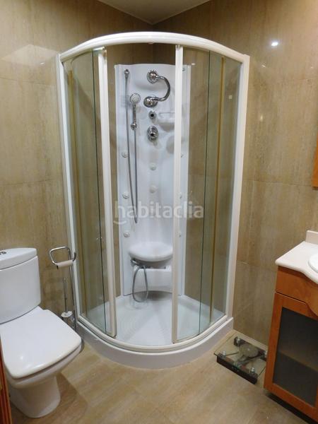 Foto 4ee34c48-4503-41a9-87fb-eeaa9924f97b. Casa en Sant Pere Tordera
