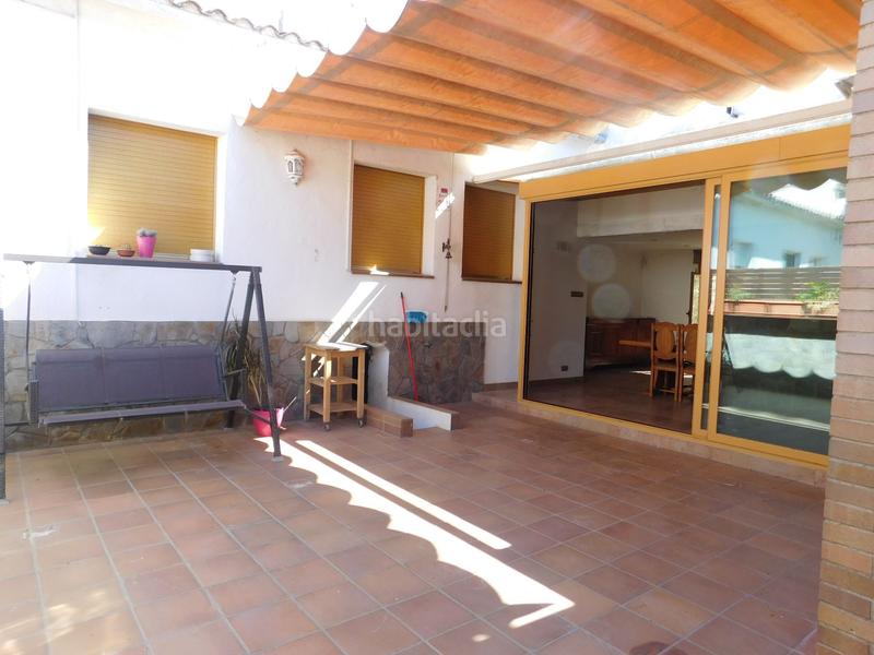 Foto 6bc04fd3-f695-4a30-aec1-bdef13a2e7c4. Casa en Sant Pere Tordera