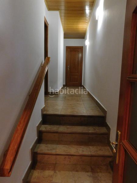 Foto 7574aaba-567d-40df-936a-0097f20e23b0. Casa en Sant Pere Tordera