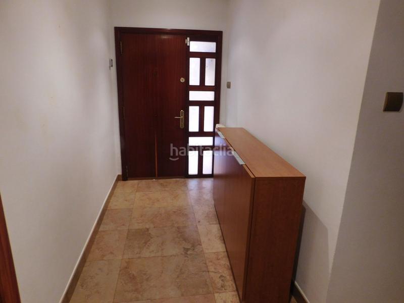 Foto 7a4b5fce-e726-4e81-a6c6-b140eb1d56dd. Casa en Sant Pere Tordera