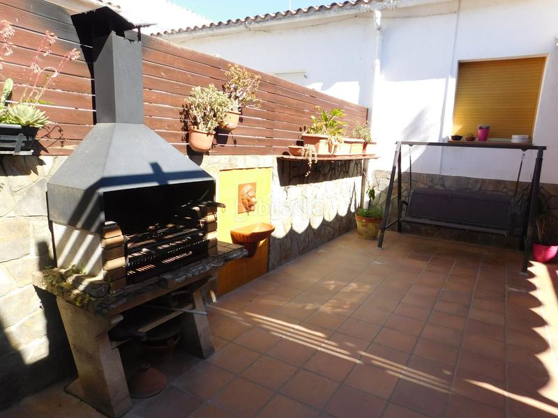 Foto 7d6ff114-70b0-4aab-b53a-a41afb51f4e2. Casa en Sant Pere Tordera