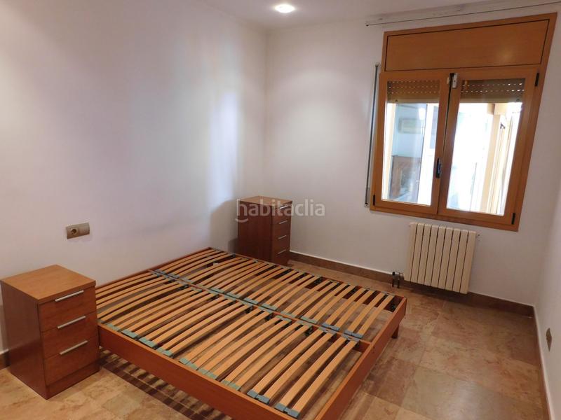 Foto 7fc39246-6721-4333-bb8a-28026396d908. Casa en Sant Pere Tordera