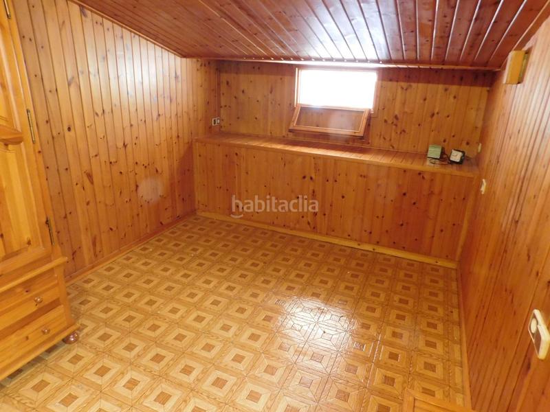 Foto a0e0ff42-adfb-4e3d-9857-d4dd550f827b. Casa en Sant Pere Tordera