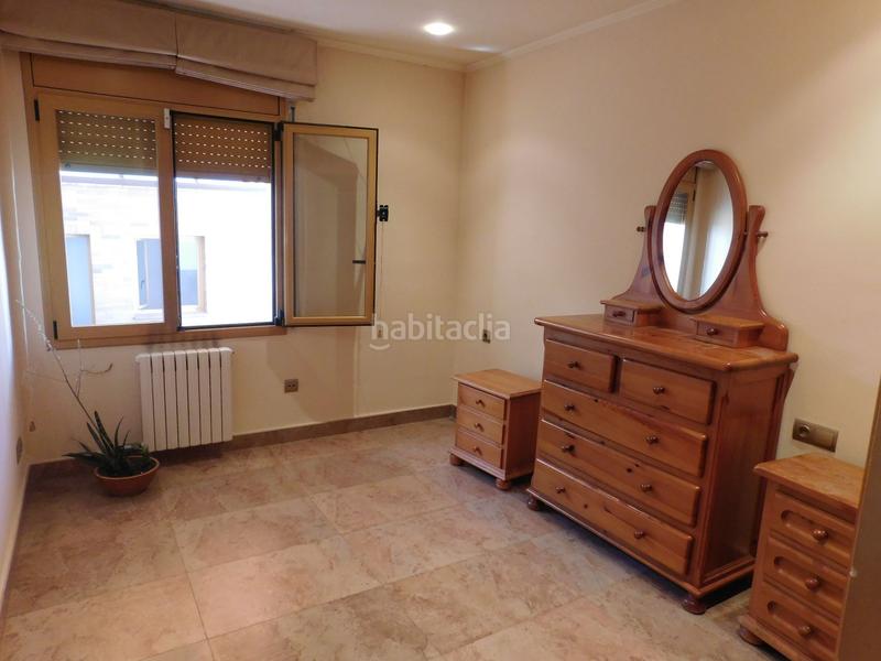 Foto a84e5039-821f-4204-a156-34db22cbea28. Casa en Sant Pere Tordera