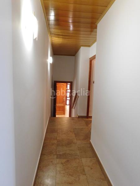 Foto b041b51f-3965-46b7-98e1-f6e9a895c688. Casa en Sant Pere Tordera