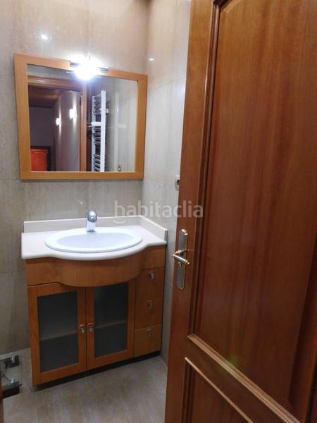 Foto bbf40f23-cdae-4d0b-b5fa-ba4887de013d. Casa en Sant Pere Tordera