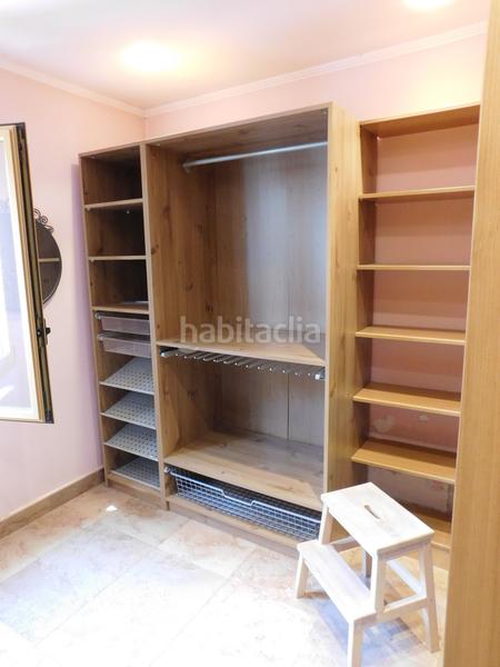 Foto e4d58c23-5e02-4341-8ca1-ebde6ef67585. Casa en Sant Pere Tordera