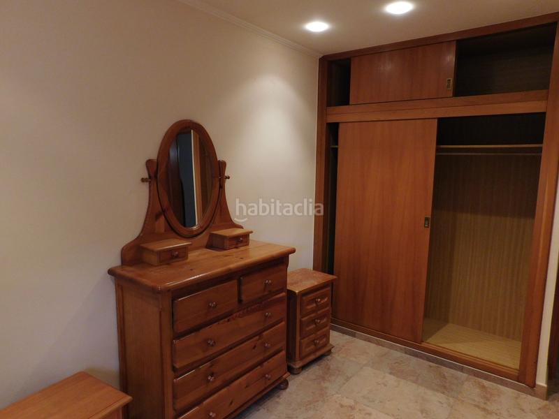 Foto e9a552ed-a382-4871-9fb4-a1f6cb520c53. Casa en Sant Pere Tordera
