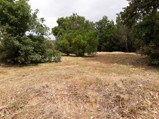 Residential Plot in Niàgara Parc -Àgora Parc